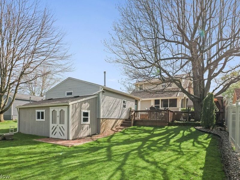 122 Overlook Avenue , Wadsworth, OH 44281 Photo 7