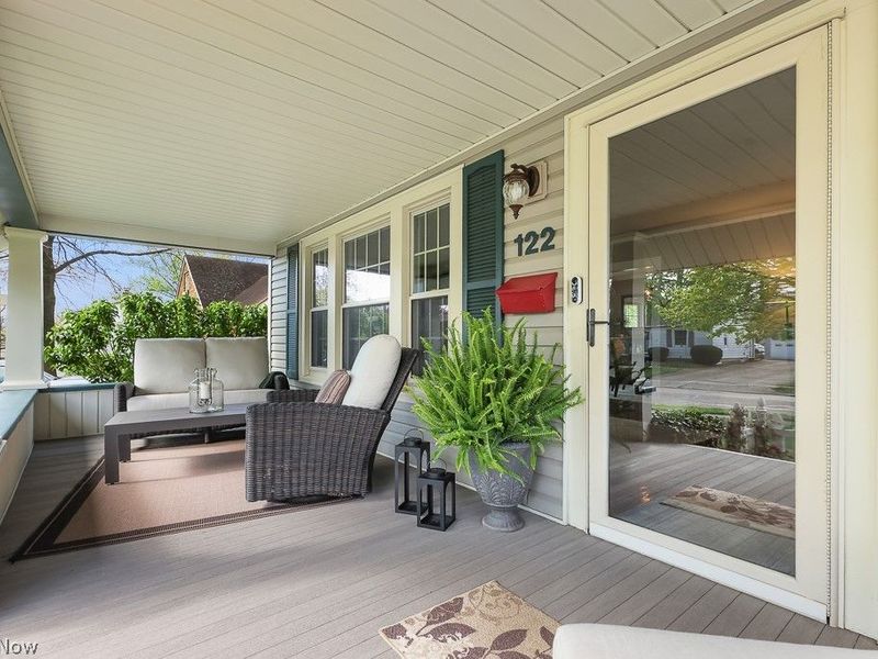 122 Overlook Avenue , Wadsworth, OH 44281 Photo 8