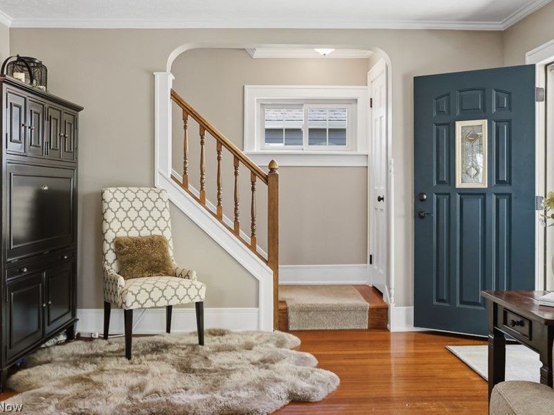 122 Overlook Avenue , Wadsworth, OH 44281 Photo 9