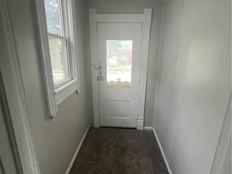 1245 Addison Road, Cleveland, OH 44103 Photo 11