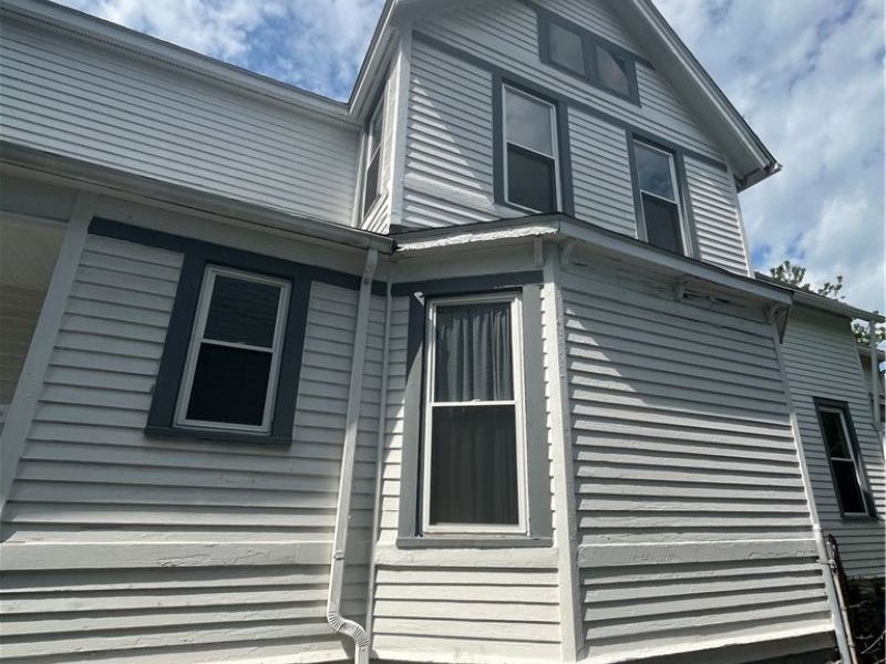 1245 Addison Road, Cleveland, OH 44103 Photo 2