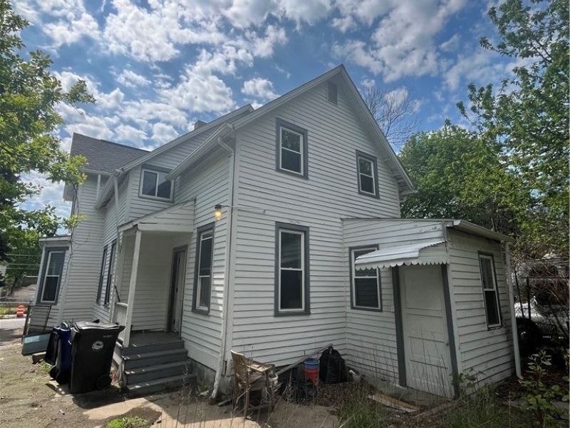 1245 Addison Road, Cleveland, OH 44103 Photo 3