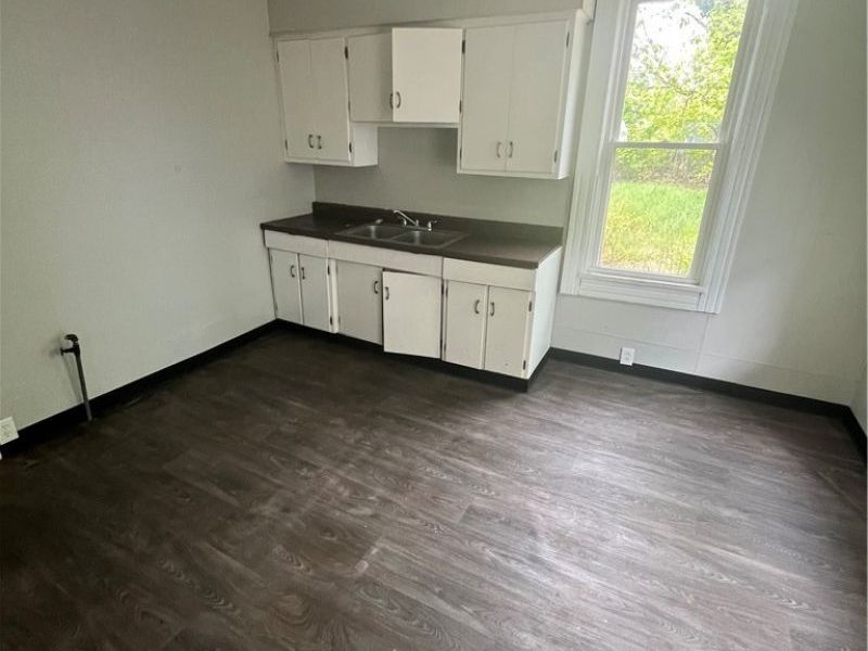 1245 Addison Road, Cleveland, OH 44103 Photo 5