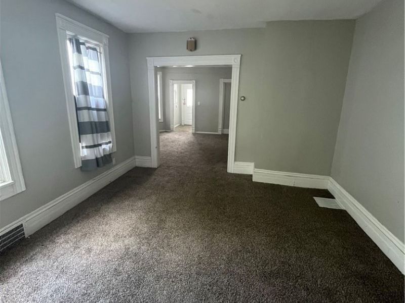 1245 Addison Road, Cleveland, OH 44103 Photo 6