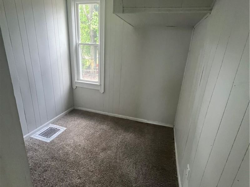 1245 Addison Road, Cleveland, OH 44103 Photo 7