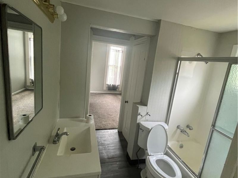 1245 Addison Road, Cleveland, OH 44103 Photo 8