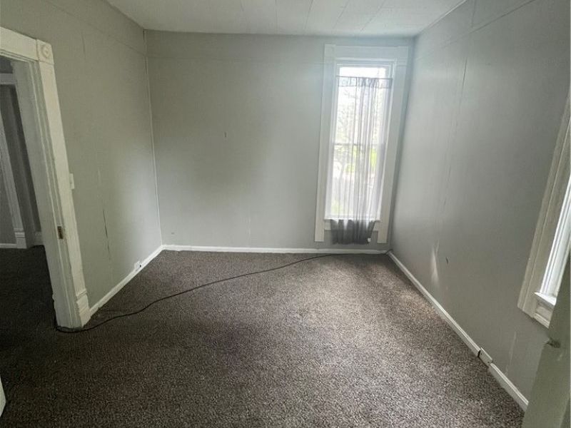 1245 Addison Road, Cleveland, OH 44103 Photo 9