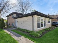 510 Knox Avenue , Wilmette, IL 60091 primary photo