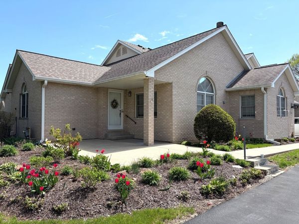 840 Havenshire Road , Naperville, IL 60565