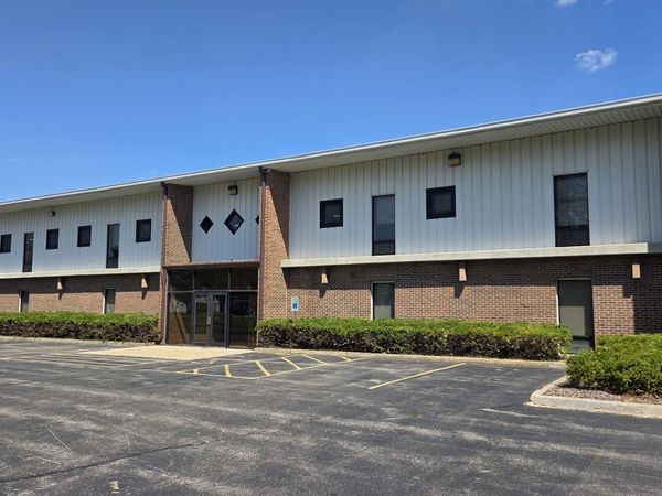 123 S Pleasant Street , Princeton, IL 61356