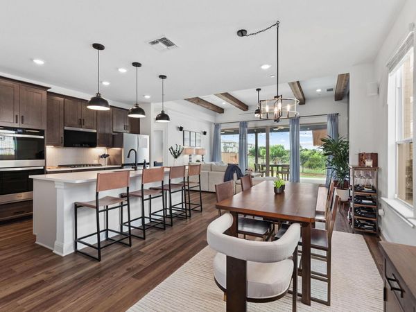 6310 Leftwich CV, Austin, TX 78738