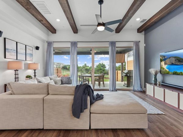 6310 Leftwich CV, Austin, TX 78738