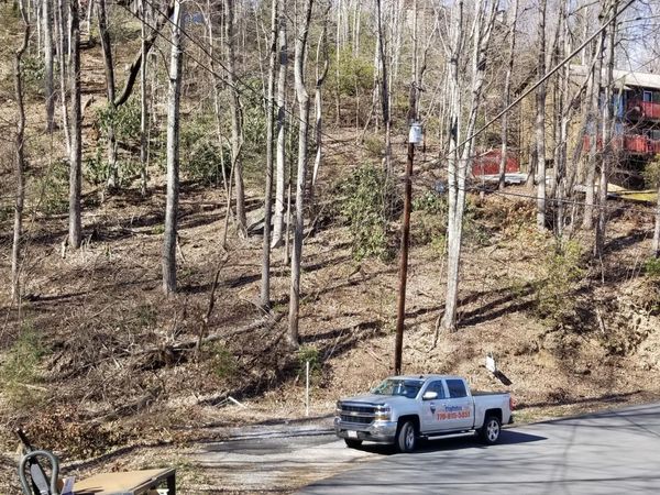 38 Luzerne, Gatlinburg, TN 37738