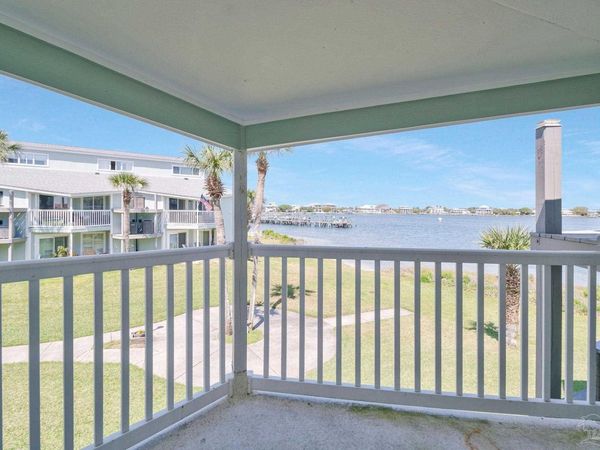 336 Ft Pickens Rd, Unit E-209, Pensacola Beach, FL 32561