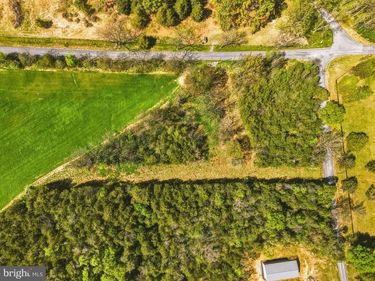 POLK ROAD , EDINBURG, VA 22824