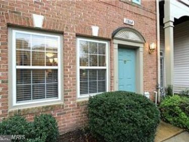 11864 BRETON COURT, Unit 14A, RESTON, VA 20191