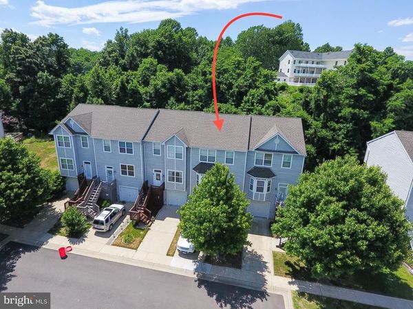 8000 DELORES COURT , CHESAPEAKE BEACH, MD 20732