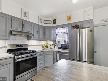 1158 MARLYN ROAD, PHILADELPHIA, PA 19151
