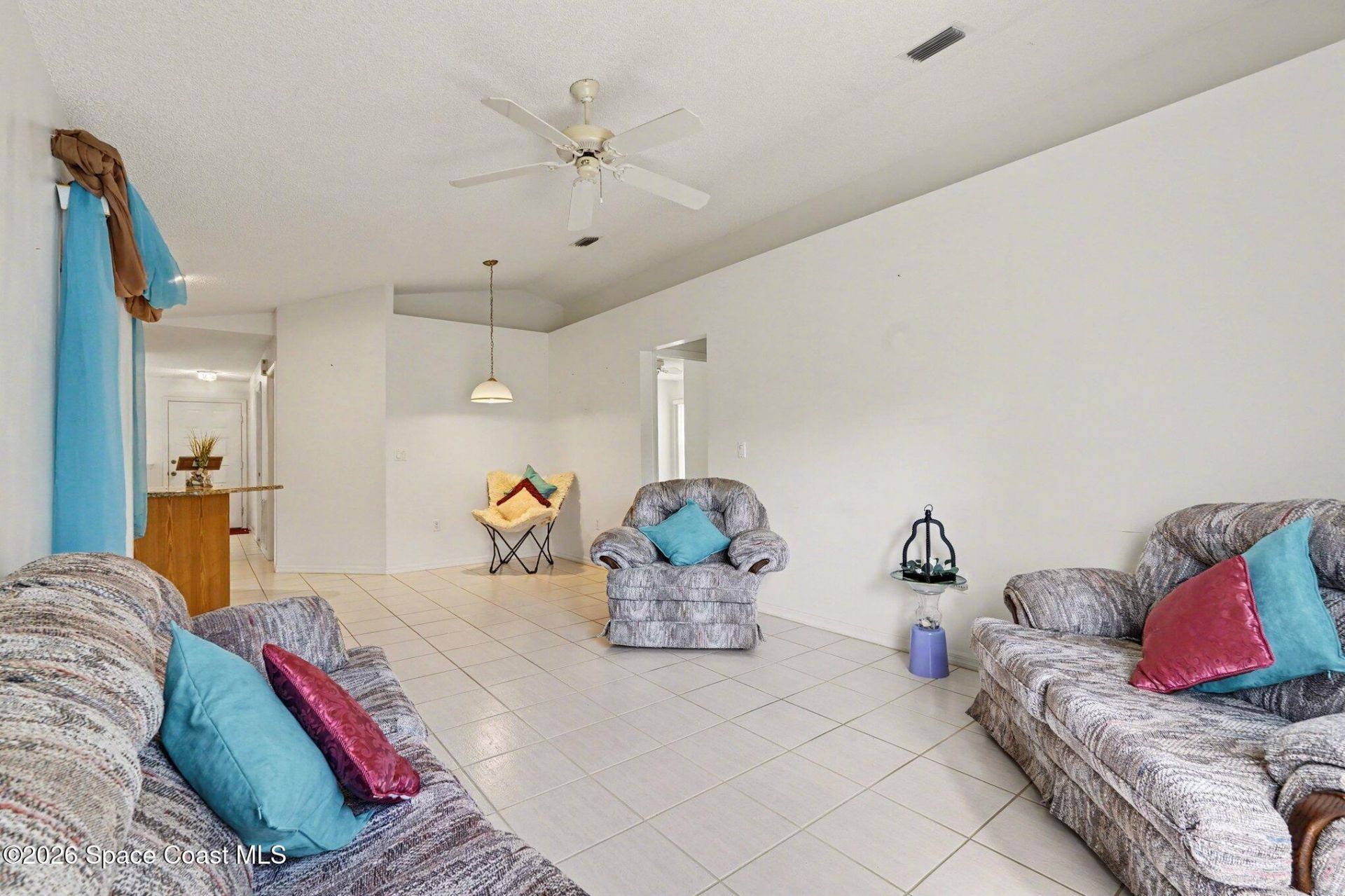 1410 Kaslo Circle NW , Palm Bay, FL 32907 Photo