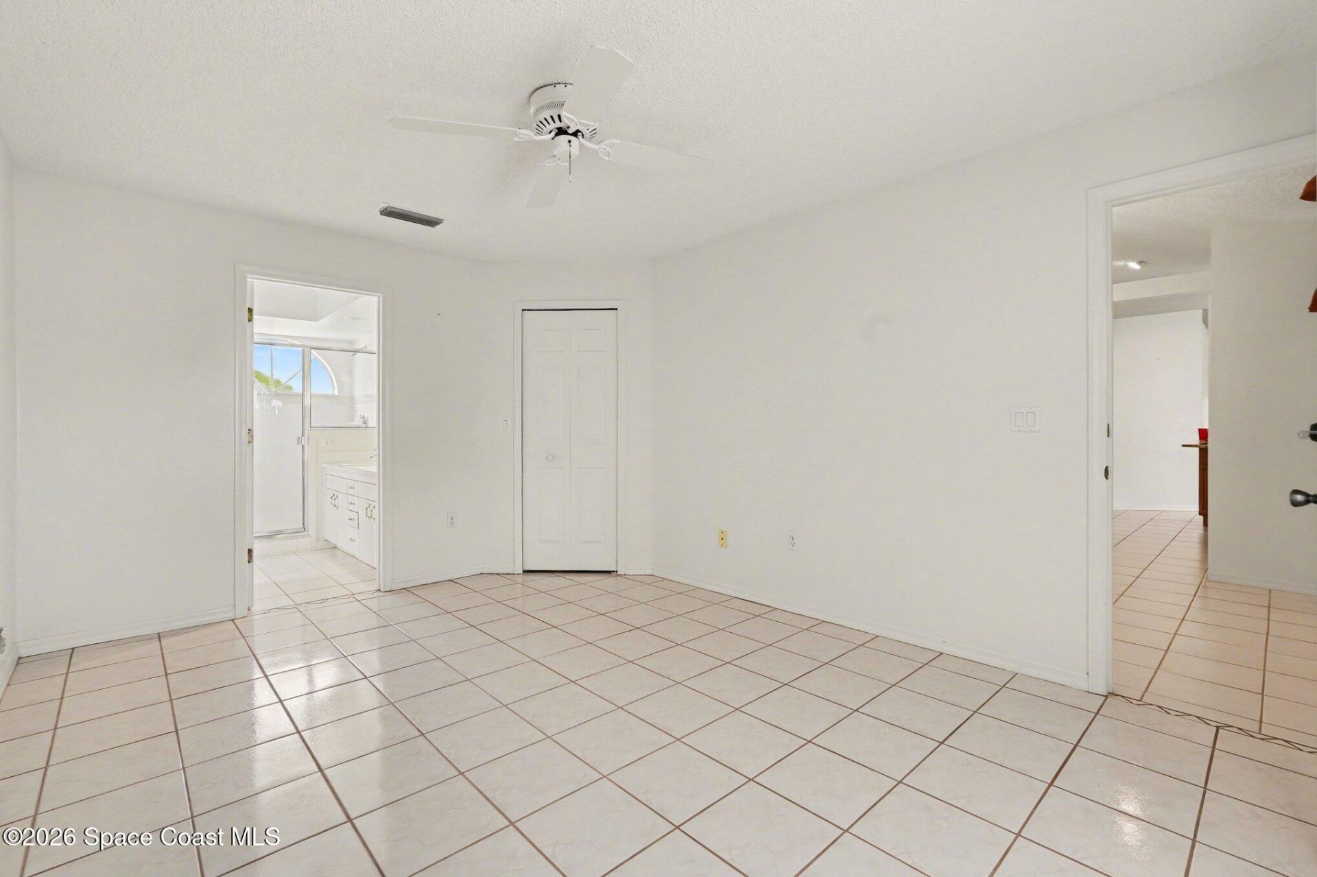 1410 Kaslo Circle NW , Palm Bay, FL 32907 Photo