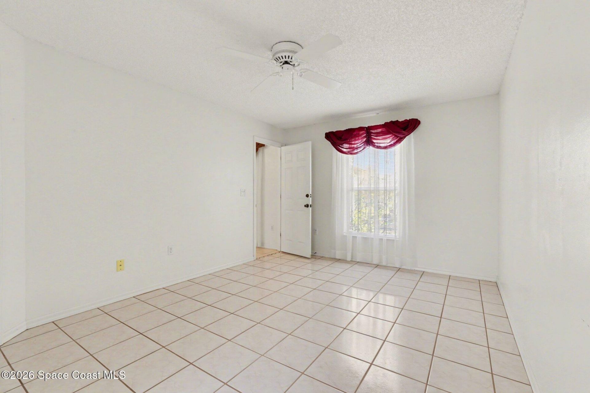 1410 Kaslo Circle NW , Palm Bay, FL 32907 Photo