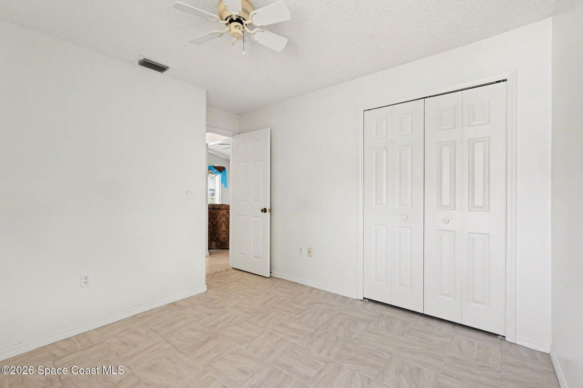 1410 Kaslo Circle NW , Palm Bay, FL 32907 Photo