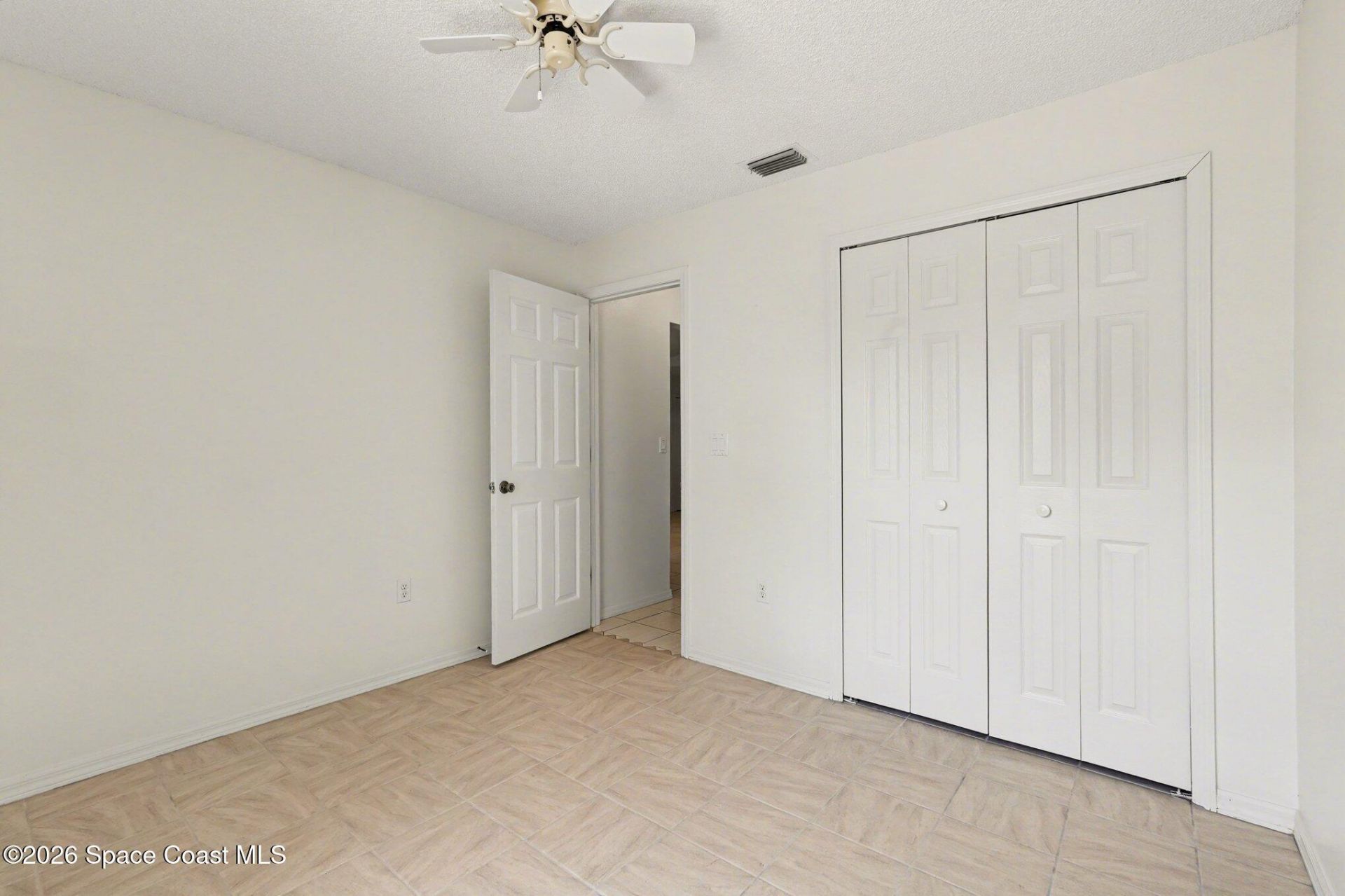 1410 Kaslo Circle NW , Palm Bay, FL 32907 Photo