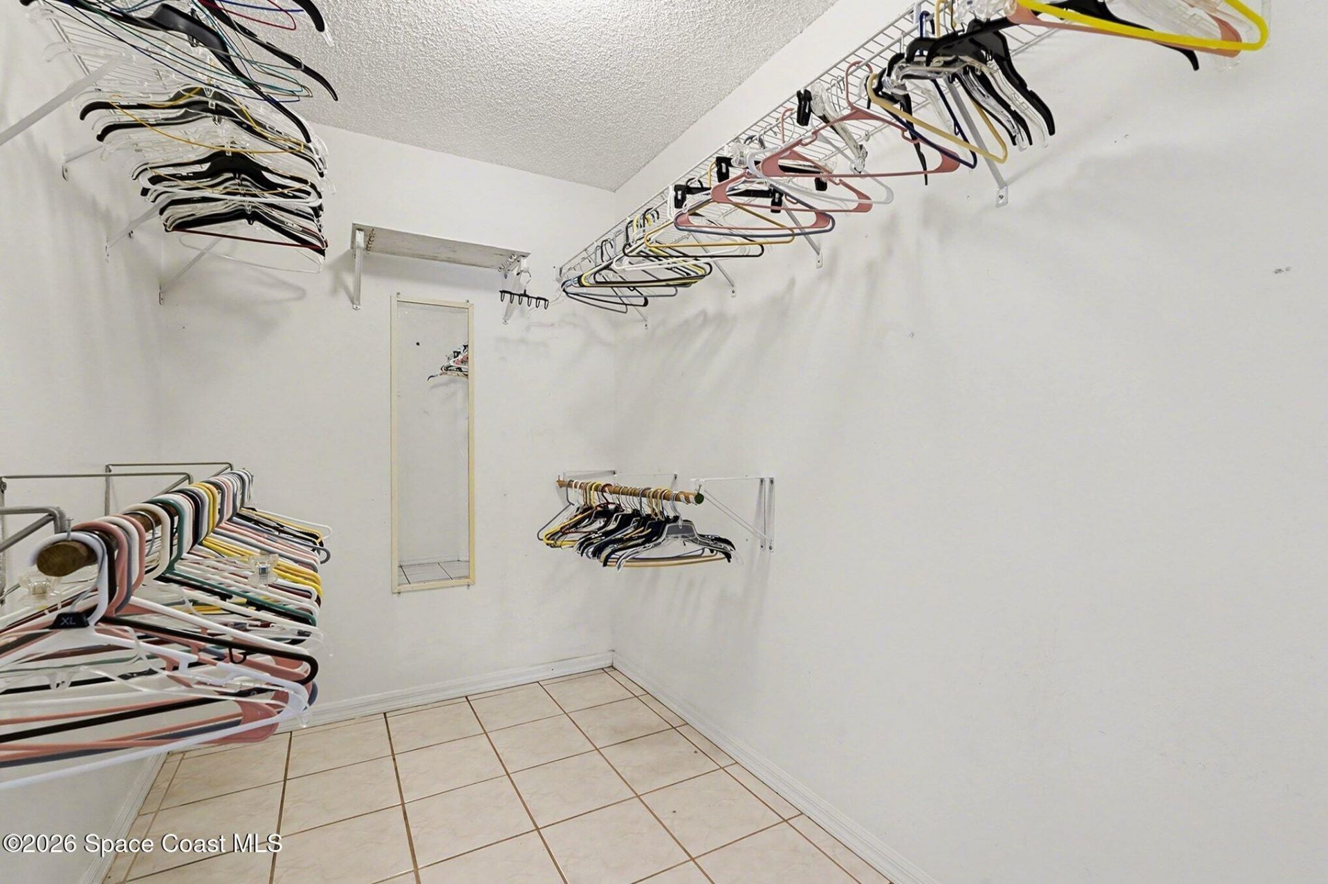 1410 Kaslo Circle NW , Palm Bay, FL 32907 Photo