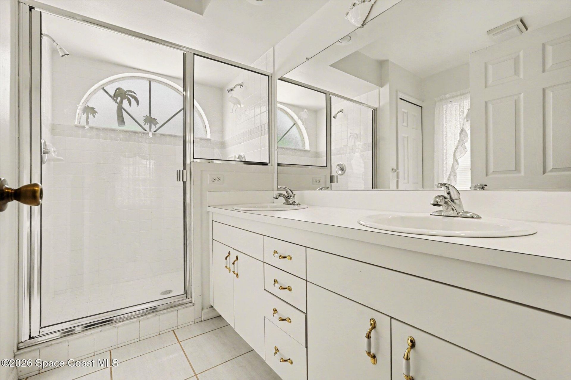 1410 Kaslo Circle NW , Palm Bay, FL 32907 Photo