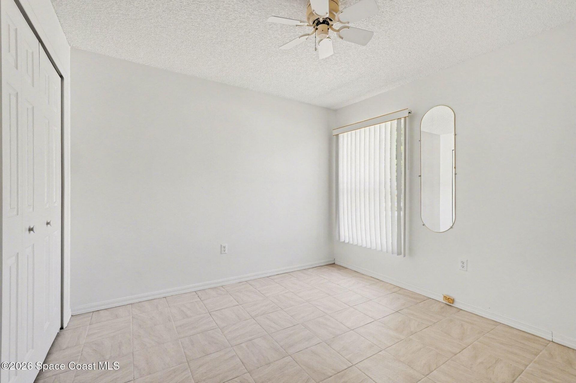 1410 Kaslo Circle NW , Palm Bay, FL 32907 Photo