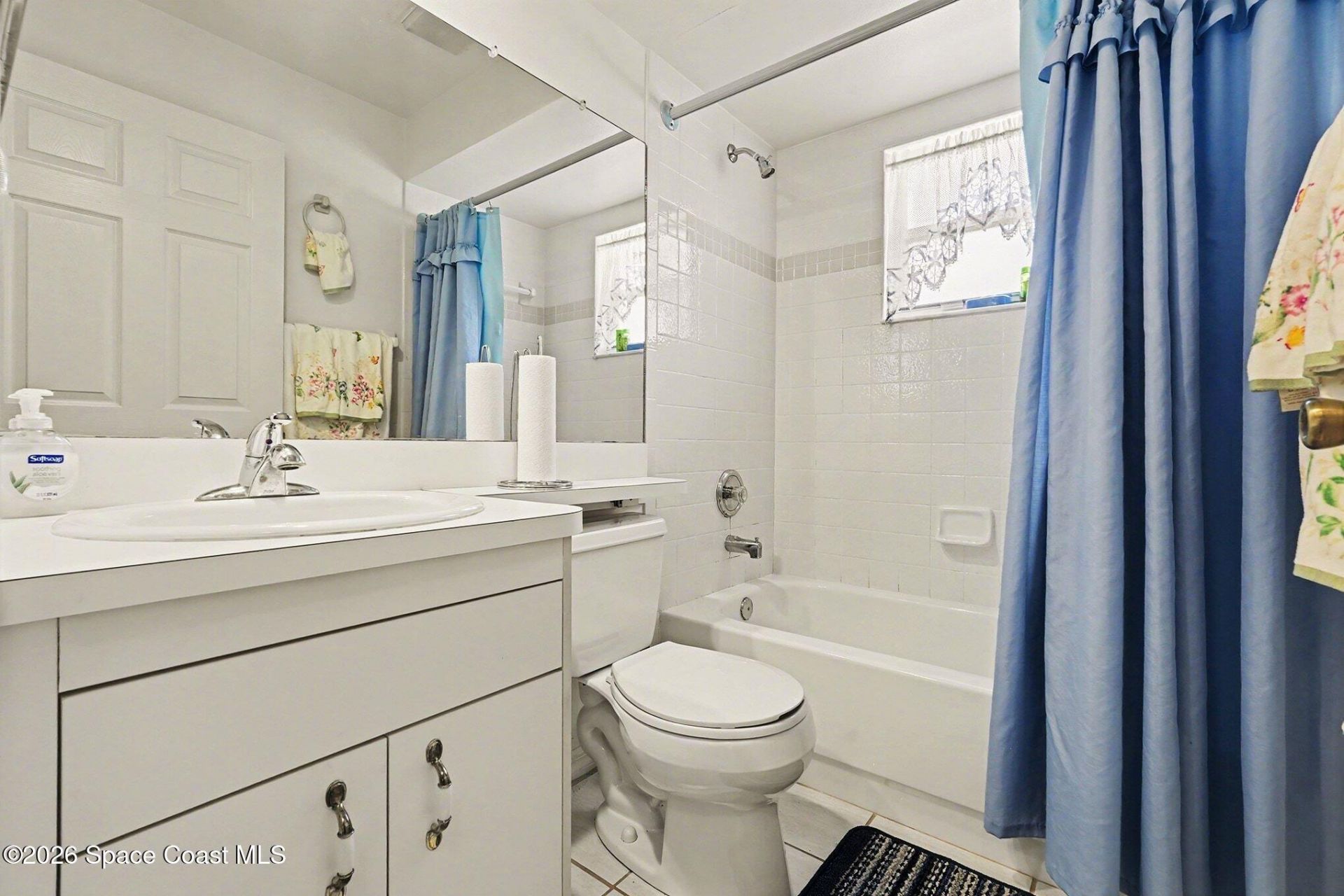 1410 Kaslo Circle NW , Palm Bay, FL 32907 Photo