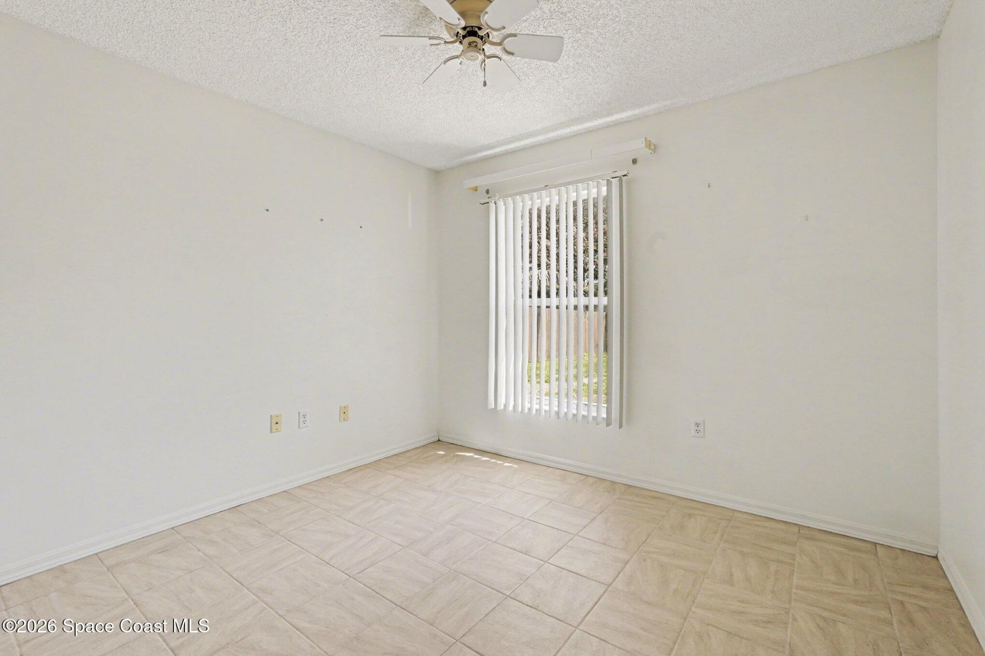 1410 Kaslo Circle NW , Palm Bay, FL 32907 Photo