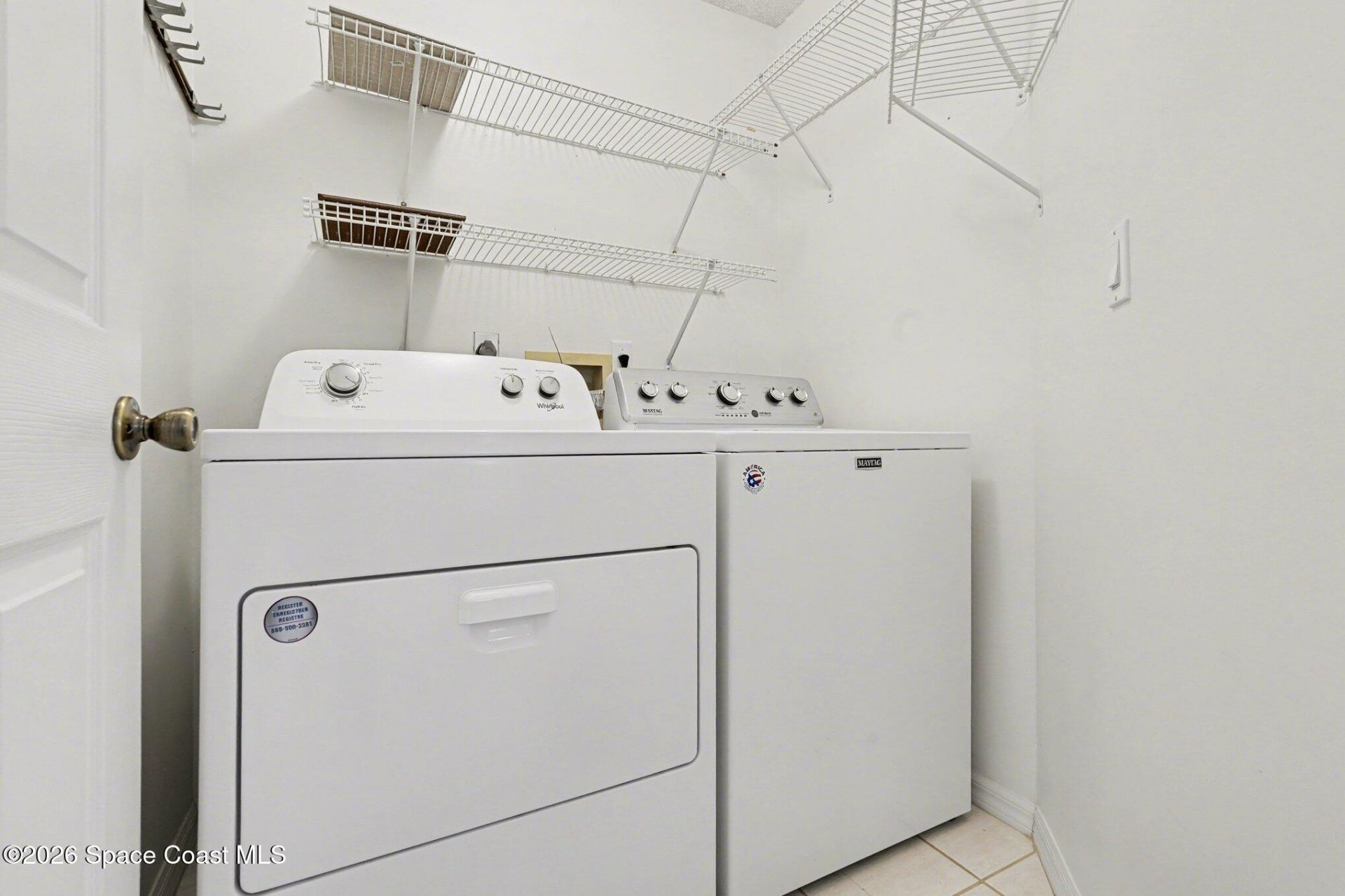 1410 Kaslo Circle NW , Palm Bay, FL 32907 Photo