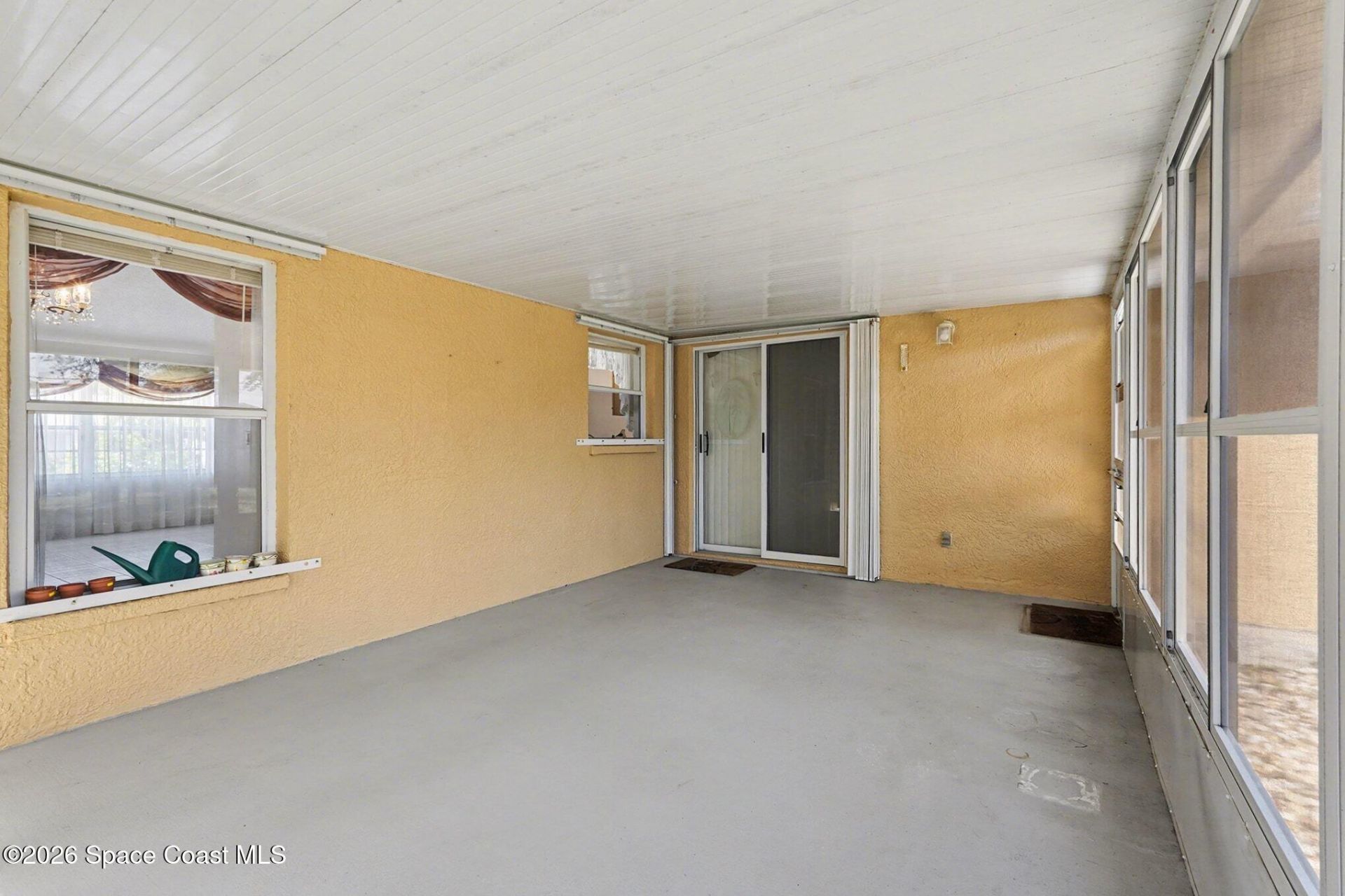 1410 Kaslo Circle NW , Palm Bay, FL 32907 Photo