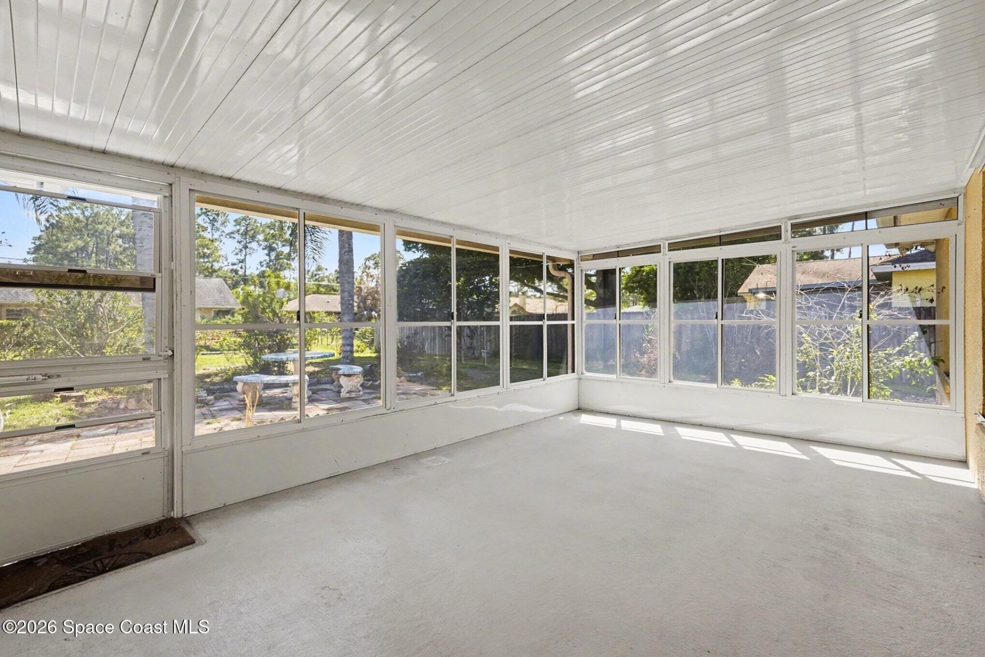 1410 Kaslo Circle NW , Palm Bay, FL 32907 Photo