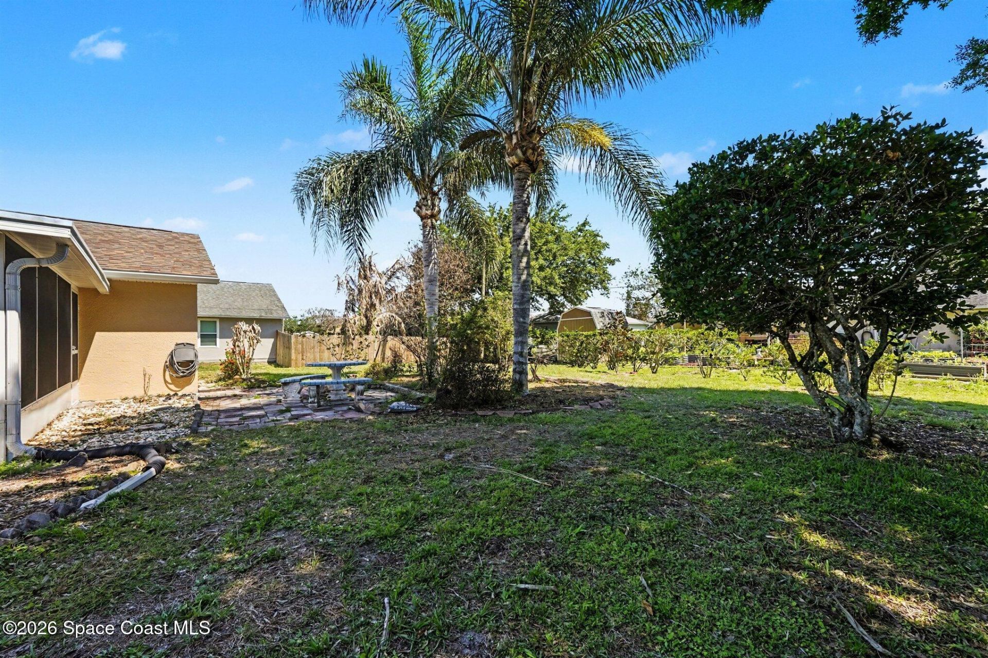 1410 Kaslo Circle NW , Palm Bay, FL 32907 Photo
