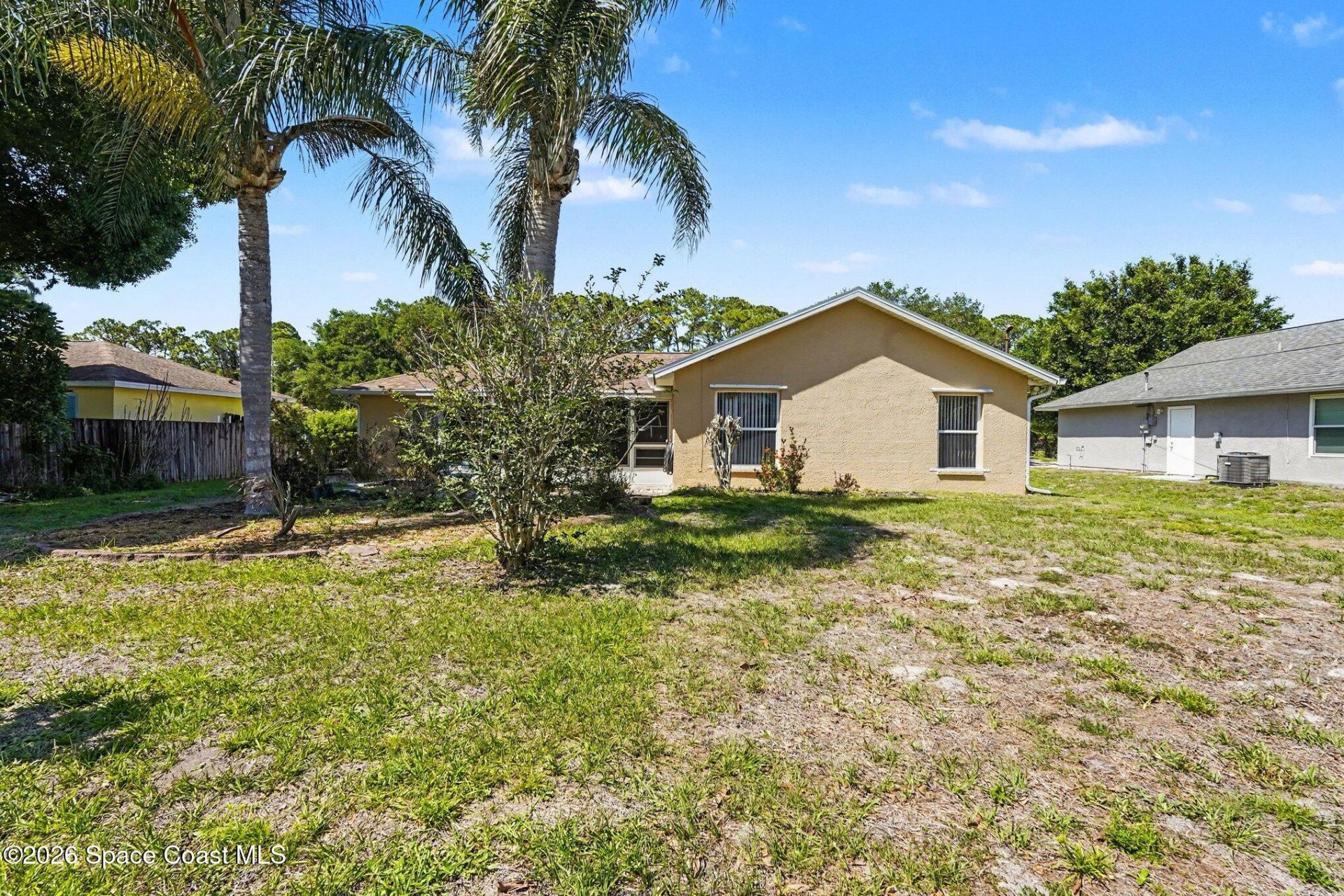 1410 Kaslo Circle NW , Palm Bay, FL 32907 Photo