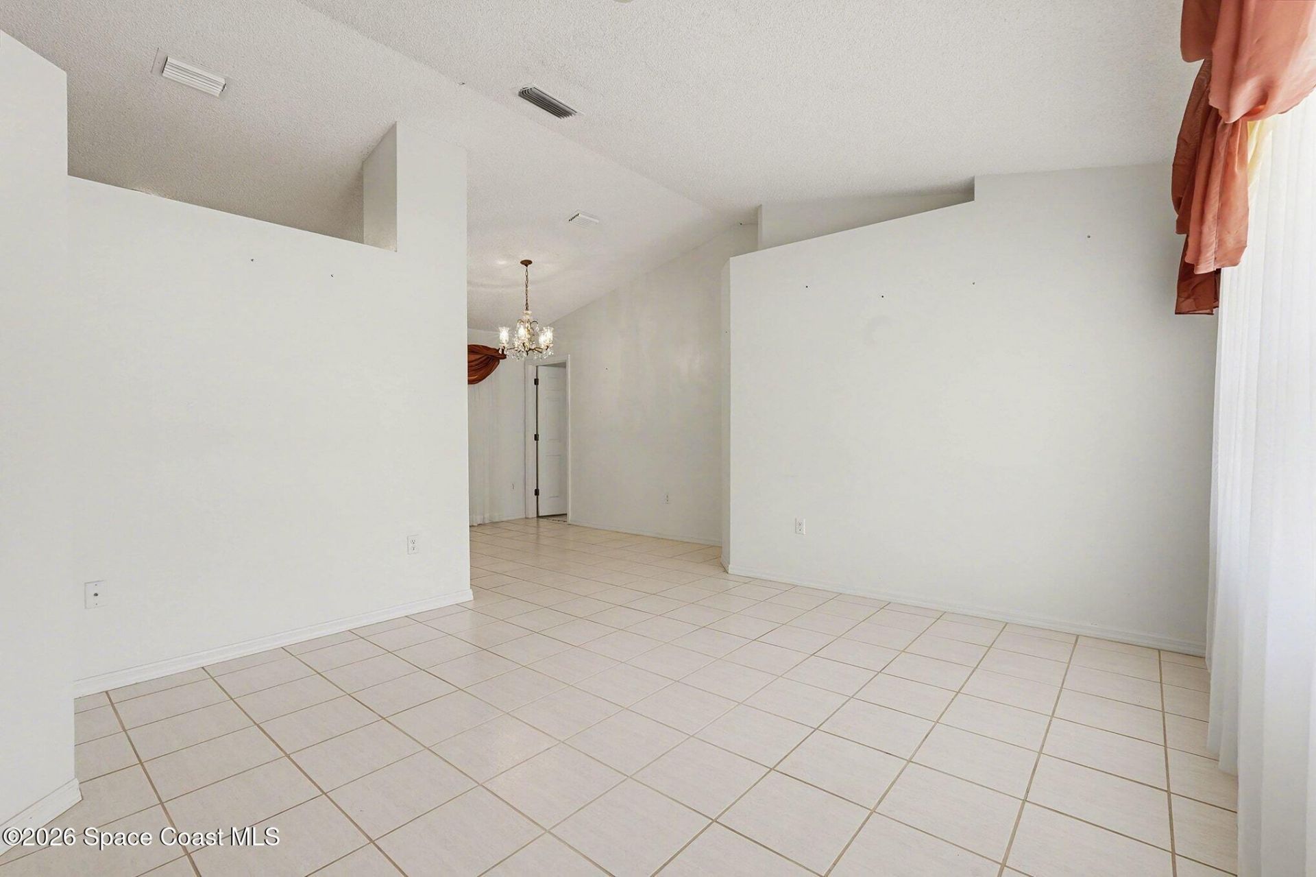 1410 Kaslo Circle NW , Palm Bay, FL 32907 Photo