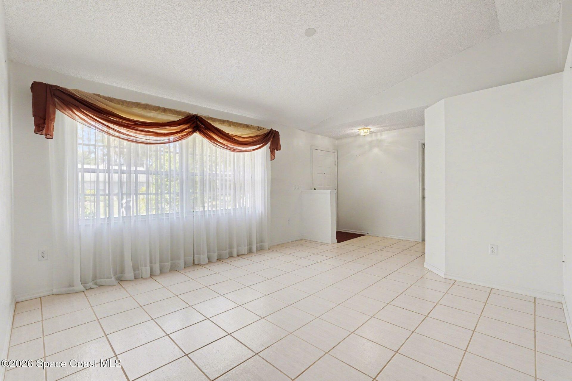 1410 Kaslo Circle NW , Palm Bay, FL 32907 Photo