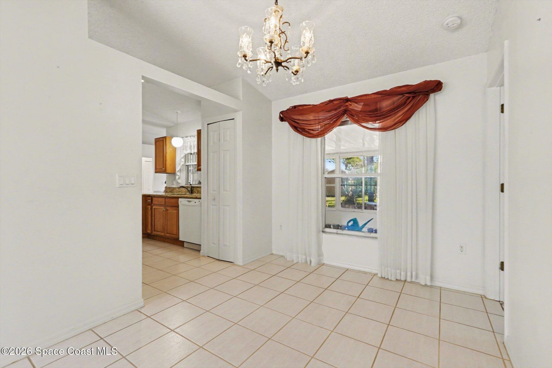 1410 Kaslo Circle NW , Palm Bay, FL 32907 Photo