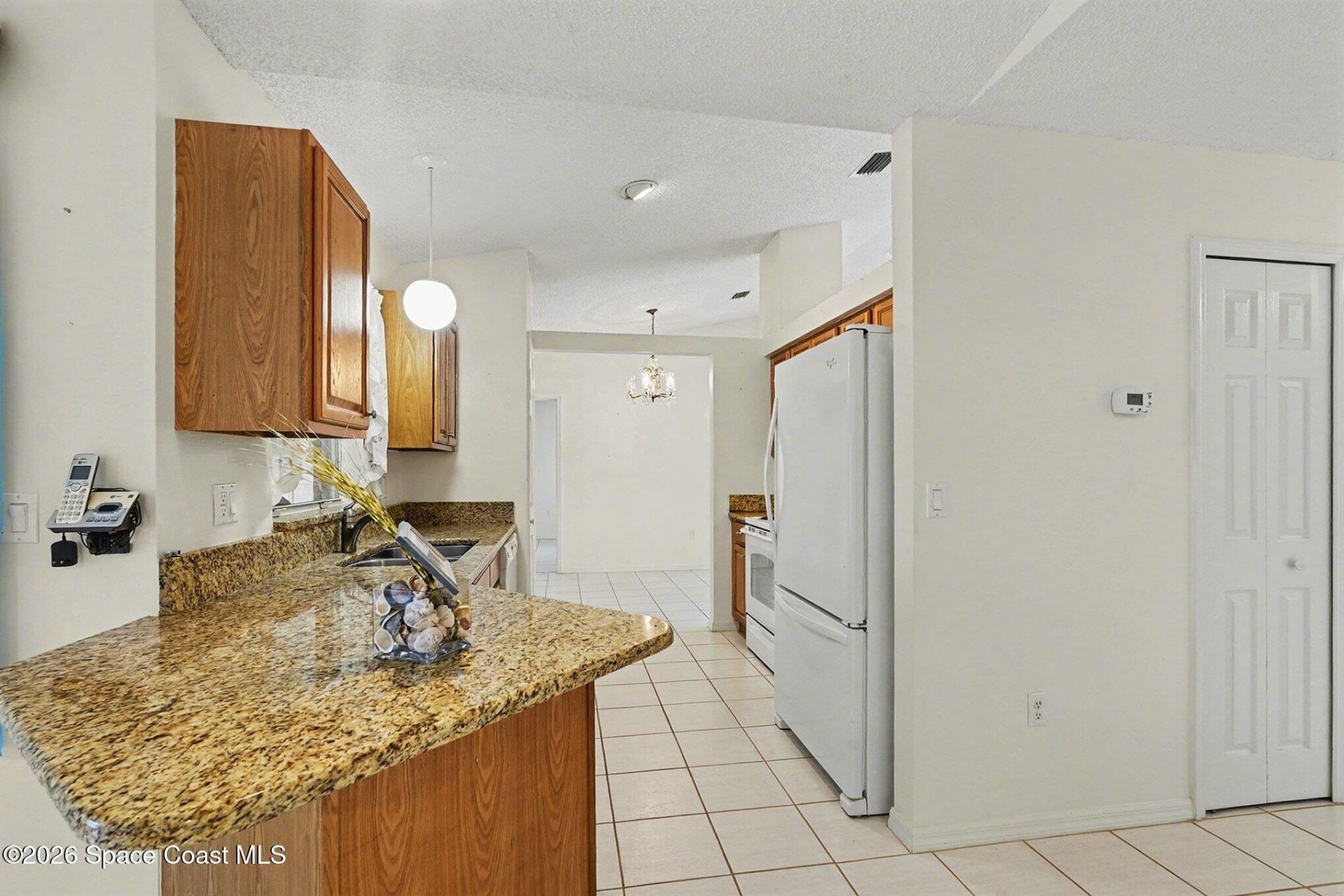 1410 Kaslo Circle NW , Palm Bay, FL 32907 Photo