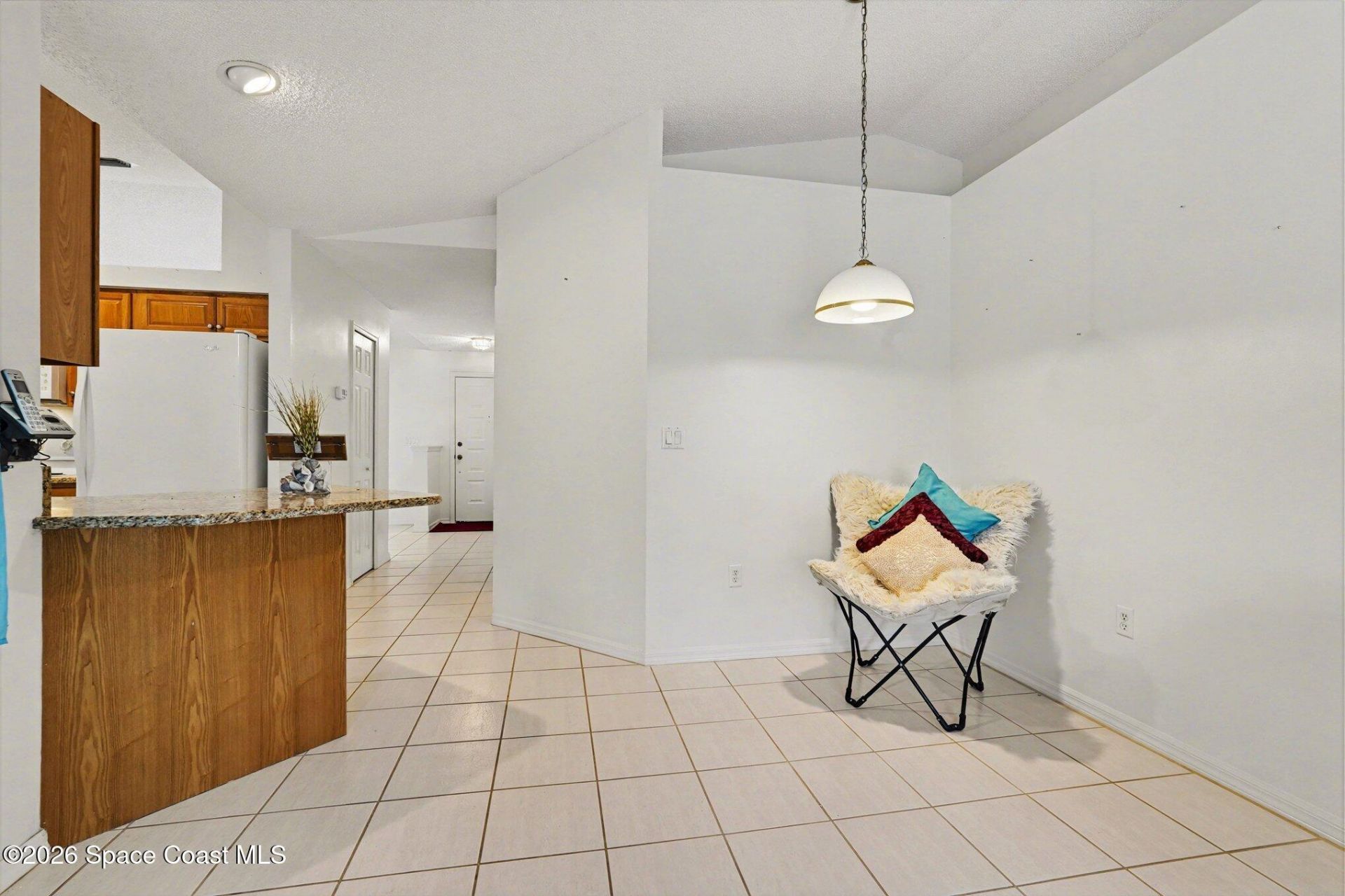 1410 Kaslo Circle NW , Palm Bay, FL 32907 Photo