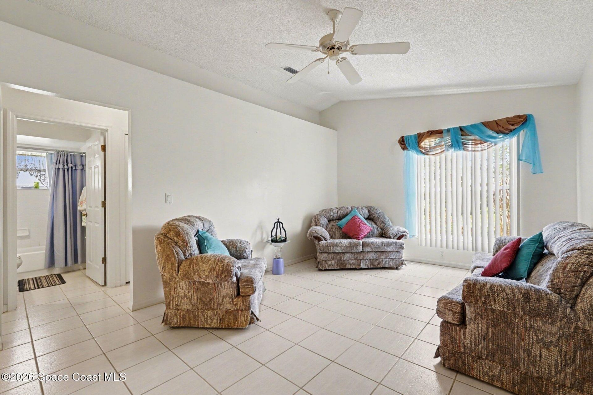 1410 Kaslo Circle NW , Palm Bay, FL 32907 Photo
