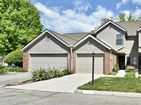 803 Farragut Commons Drive, Knoxville, TN 37934