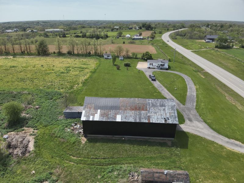 61000 US Highway 68, Mays Lick, KY 41055 Photo 1