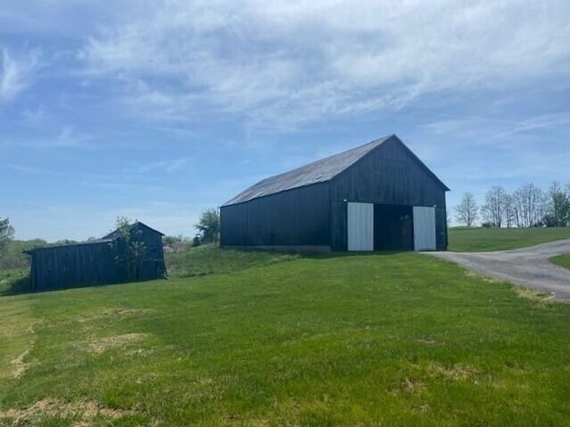61000 US Highway 68, Mays Lick, KY 41055 Photo 10