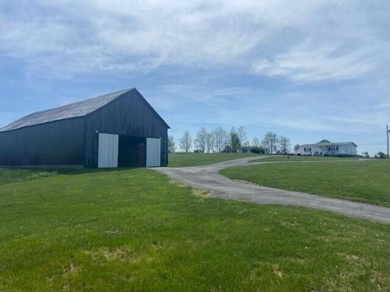 61000 US Highway 68, Mays Lick, KY 41055 Photo 11