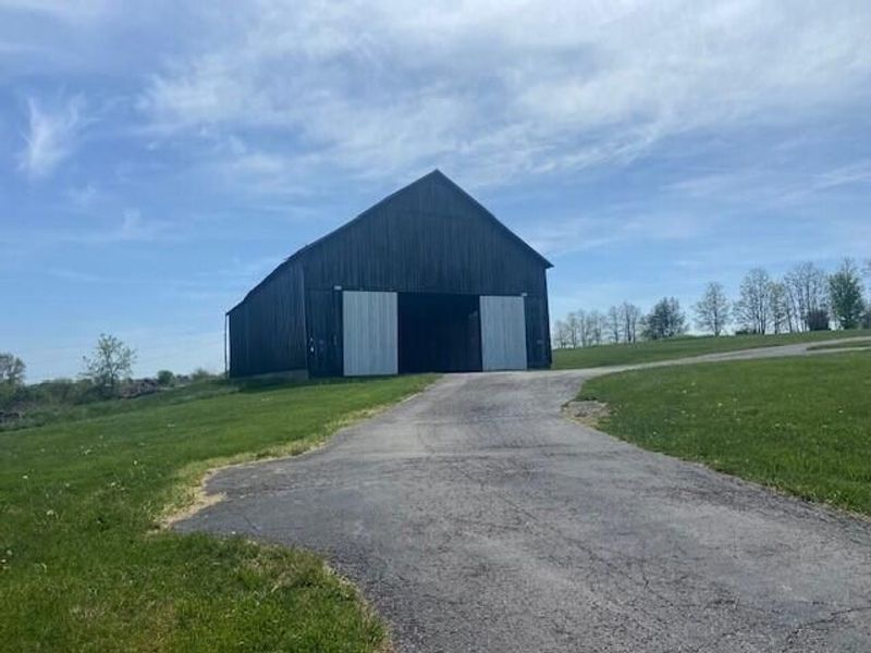 61000 US Highway 68, Mays Lick, KY 41055 Photo 12