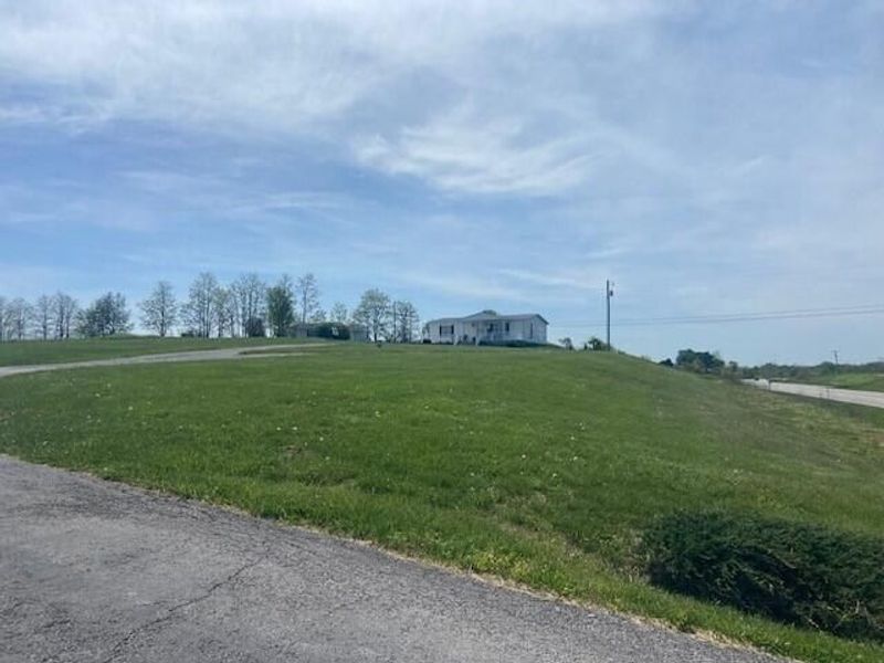 61000 US Highway 68, Mays Lick, KY 41055 Photo 16