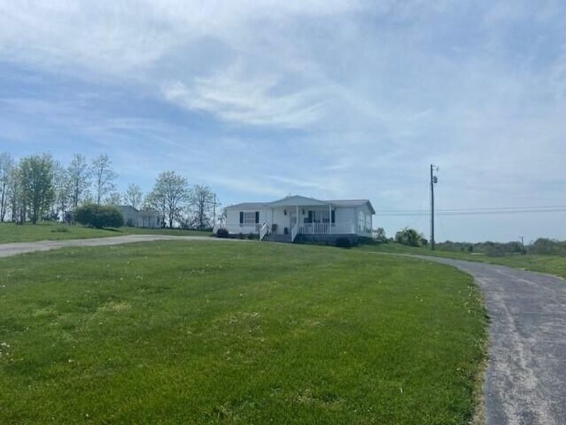 61000 US Highway 68, Mays Lick, KY 41055 Photo 17